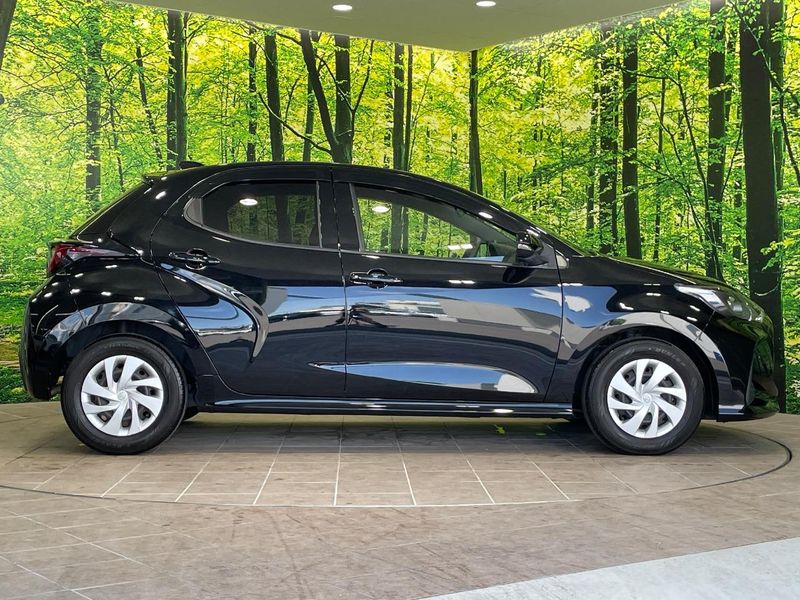 2021 Toyota Yaris 5BA-KSP210 (UW-6a7a92dda0bbf)[6]