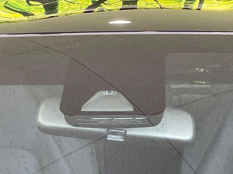 2021 Toyota Yaris 5BA-KSP210 (UW-6a7a92dda0bbf)[13]