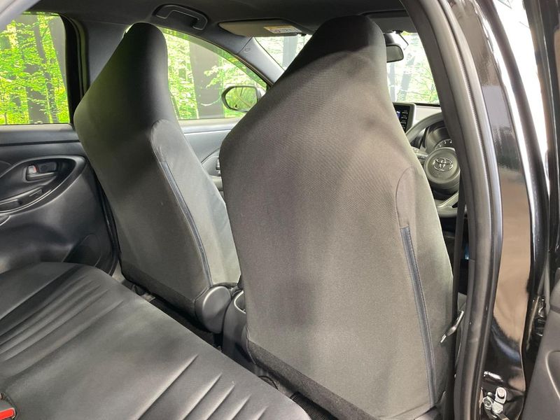 2021 Toyota Yaris 5BA-KSP210 (UW-6a7a92dda0bbf)[23]