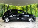 2023 Toyota Yaris 5BA-KSP210 (UW-6a7a92e02064a)[20]