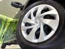 2023 Toyota Yaris 5BA-KSP210 (UW-6a7a92e02064a)[25]