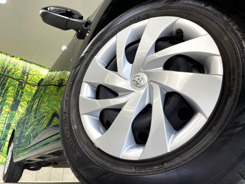 2023 Toyota Yaris 5BA-KSP210 (UW-6a7a92e02064a)[25]