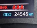 2023 Toyota Yaris 5BA-KSP210 (UW-6a7a92e02064a)[2]