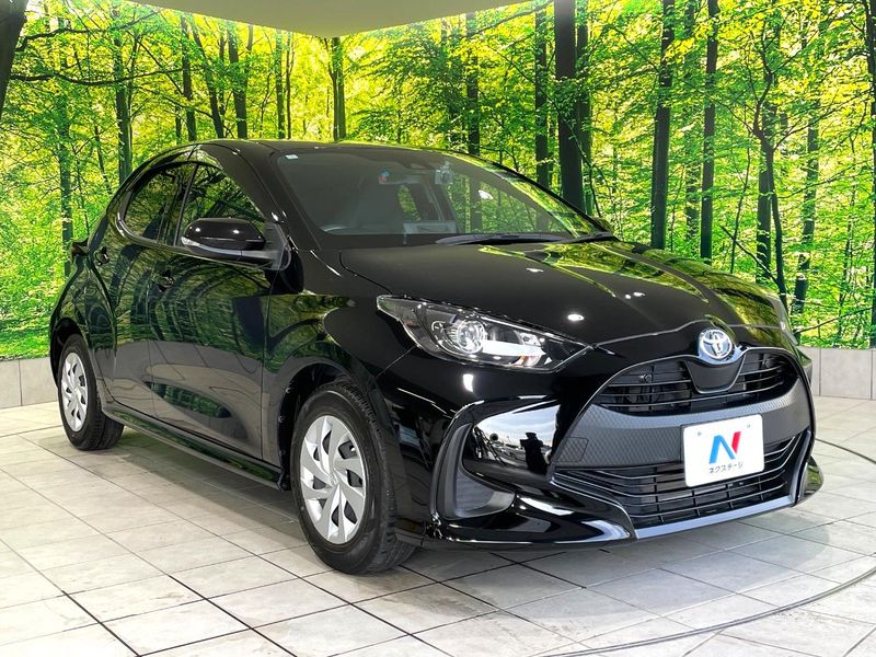 2023 Toyota Yaris 5BA-KSP210 (UW-6a7a92e02064a)[21]