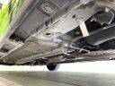 2023 Toyota Yaris 5BA-KSP210 (UW-6a7a92e02064a)[16]