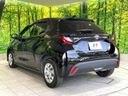 2023 Toyota Yaris 5BA-KSP210 (UW-6a7a92e02064a)[9]