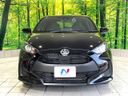 2023 Toyota Yaris 5BA-KSP210 (UW-6a7a92e02064a)[22]