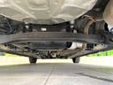 2023 Toyota Yaris 5BA-KSP210 (UW-6a7a92e02064a)[14]