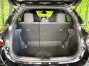 2023 Toyota Yaris 5BA-KSP210 (UW-6a7a92e02064a)[13]