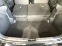 2023 Toyota Yaris 5BA-KSP210 (UW-6a7a92e02064a)[10]