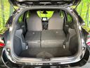 2023 Toyota Yaris 5BA-KSP210 (UW-6a7a92e02064a)[11]