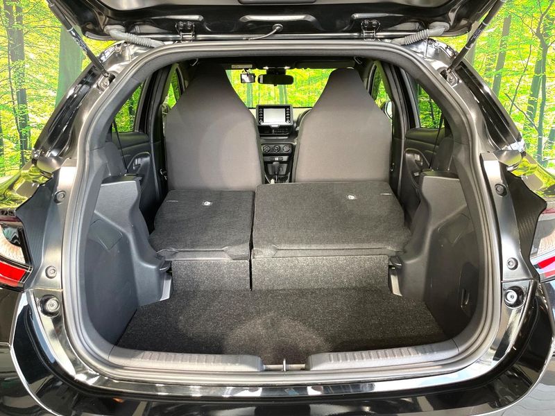2023 Toyota Yaris 5BA-KSP210 (UW-6a7a92e02064a)[11]