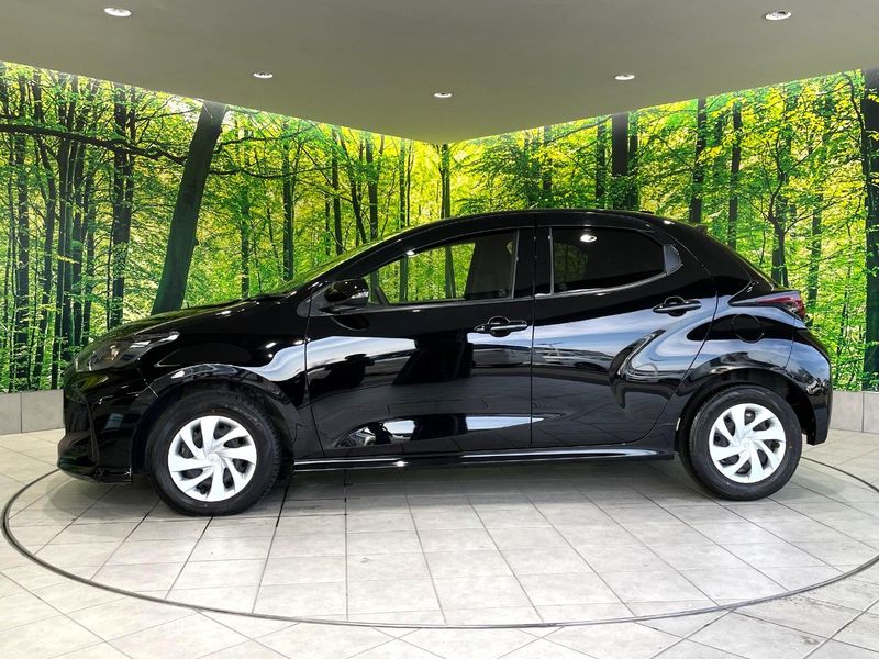2023 Toyota Yaris 5BA-KSP210 (UW-6a7a92e02064a)[8]
