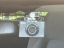 2023 Toyota Yaris 5BA-KSP210 (UW-6a7a92e02064a)[6]