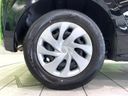 2023 Toyota Yaris 5BA-KSP210 (UW-6a7a92e02064a)[29]
