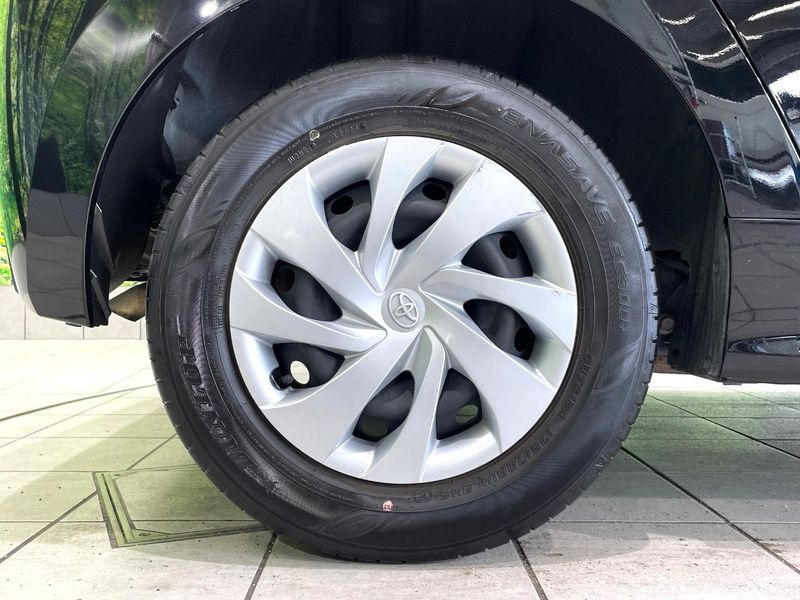 2023 Toyota Yaris 5BA-KSP210 (UW-6a7a92e02064a)[29]