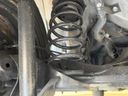 2008 Daihatsu Mira Custom DBA-L275S (UW-6a7a92e0e2ef7)[24]