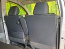2008 Daihatsu Mira Custom DBA-L275S (UW-6a7a92e0e2ef7)[19]