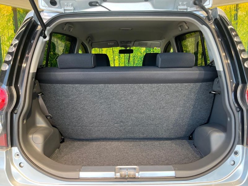 2008 Daihatsu Mira Custom DBA-L275S (UW-6a7a92e0e2ef7)[28]