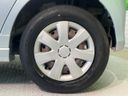 2008 Daihatsu Mira Custom DBA-L275S (UW-6a7a92e0e2ef7)[11]