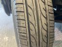 2008 Daihatsu Mira Custom DBA-L275S (UW-6a7a92e0e2ef7)[9]