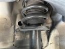 2008 Daihatsu Mira Custom DBA-L275S (UW-6a7a92e0e2ef7)[10]