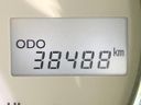 2014 Daihatsu Mira Cocoa DBA-L675S (UW-6a7a92e5e9186)[2]