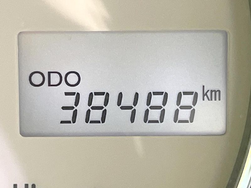2014 Daihatsu Mira Cocoa DBA-L675S (UW-6a7a92e5e9186)[2]
