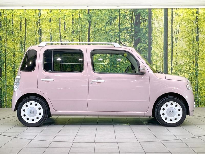 2014 Daihatsu Mira Cocoa DBA-L675S (UW-6a7a92e5e9186)[8]