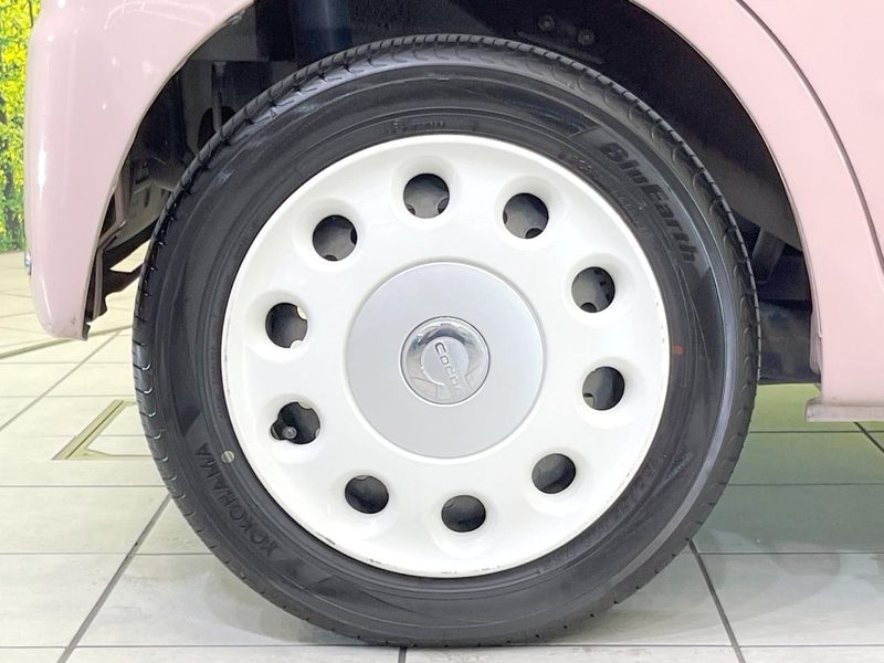 2014 Daihatsu Mira Cocoa DBA-L675S (UW-6a7a92e5e9186)[19]