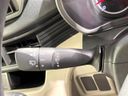 2014 Daihatsu Move DBA-LA150S (UW-6a7a92eb18f85)[10]