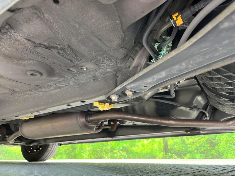 2014 Daihatsu Move DBA-LA150S (UW-6a7a92eb18f85)[25]