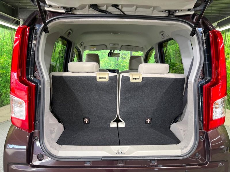 2014 Daihatsu Move DBA-LA150S (UW-6a7a92eb18f85)[28]