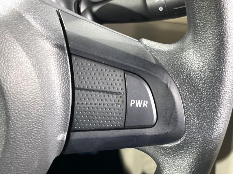 2014 Daihatsu Move DBA-LA150S (UW-6a7a92eb18f85)[8]