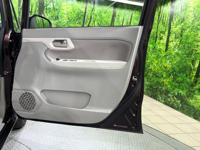 2014 Daihatsu Move DBA-LA150S (UW-6a7a92eb18f85)[23]