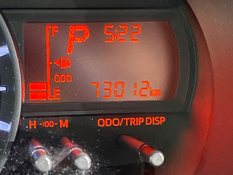 2014 Daihatsu Move DBA-LA150S (UW-6a7a92eb18f85)[2]