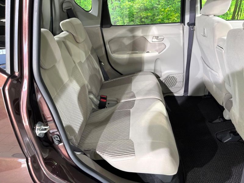 2014 Daihatsu Move DBA-LA150S (UW-6a7a92eb18f85)[20]