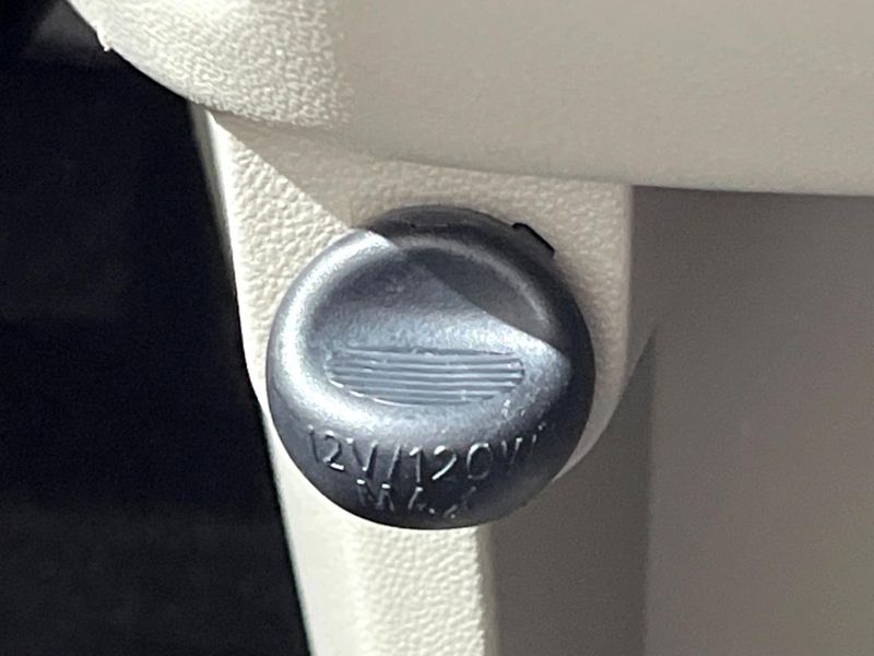 2014 Daihatsu Move DBA-LA150S (UW-6a7a92eb18f85)[13]