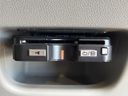 2017 Daihatsu Cast DBA-LA250S (UW-6a7a92f088375)[19]