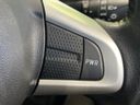 2017 Daihatsu Cast DBA-LA250S (UW-6a7a92f088375)[14]