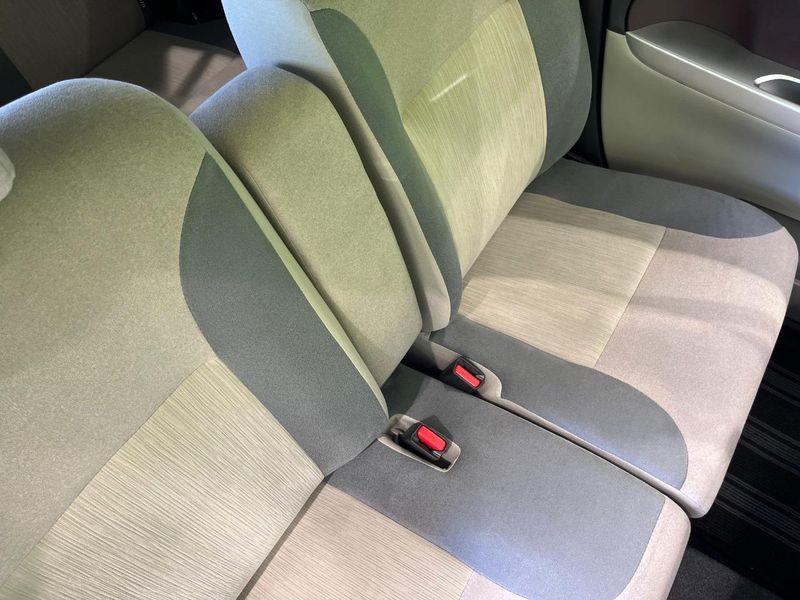 2017 Daihatsu Cast DBA-LA250S (UW-6a7a92f088375)[20]