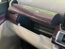 2017 Daihatsu Cast DBA-LA250S (UW-6a7a92f088375)[6]