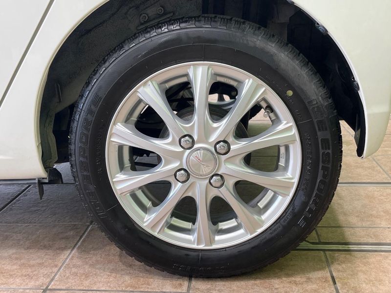 2021 Subaru Pleo Plus 5BA-LA350F (UW-6a7a92f6ba52f)[17]