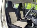 2021 Subaru Pleo Plus 5BA-LA350F (UW-6a7a92f6ba52f)[20]