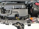 2021 Subaru Pleo Plus 5BA-LA350F (UW-6a7a92f6ba52f)[12]