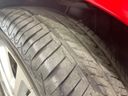 2015 Daihatsu Copen DBA-LA400K (UW-6a7a92fc9d653)[10]
