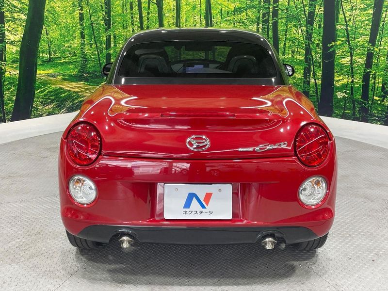 2015 Daihatsu Copen DBA-LA400K (UW-6a7a92fc9d653)[18]