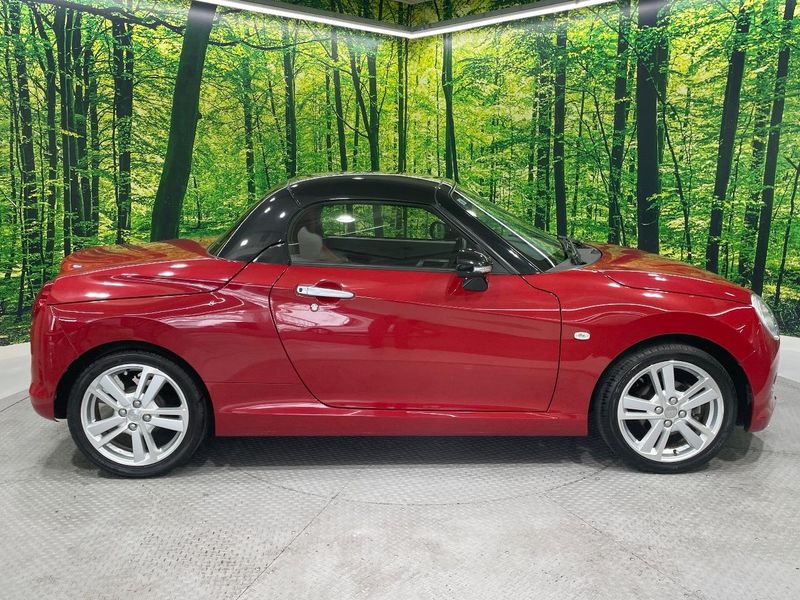 2015 Daihatsu Copen DBA-LA400K (UW-6a7a92fc9d653)[16]