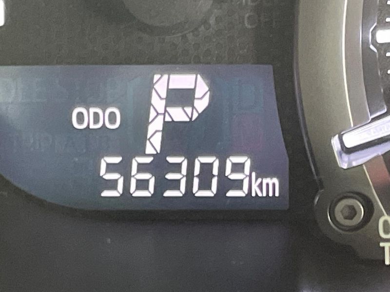 2015 Daihatsu Copen DBA-LA400K (UW-6a7a92fc9d653)[2]