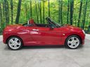 2015 Daihatsu Copen DBA-LA400K (UW-6a7a92fc9d653)[25]